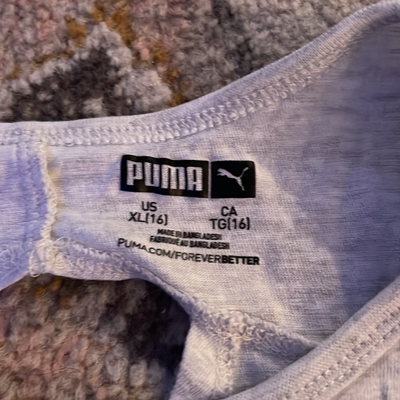 Top - Picture 4 of 5